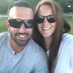 @andrewscarpaci - Instagram