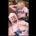 Drew Scarpaci - Facebook