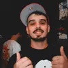 Drew Scarpaci - @capncook508 - TikTok