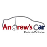 Alquiler de vehiculos - @andrewscar_rental - Instagram