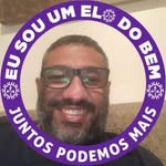 André Santos Pires Carreira - @andrewscarreira - Instagram