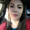 Andreita L. - @andrewscarran - TikTok