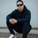 Andres Carrillo - @andrews.carrillo - Instagram