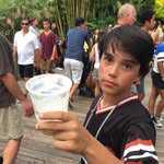 @andrew.scarr - Instagram
