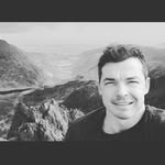 @andrew.scarre - Instagram