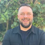 Andrew Carroll - @andrew.s.carroll - Instagram