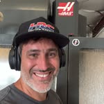 Andrew Carroll - @andrew_s_carroll_ - Instagram