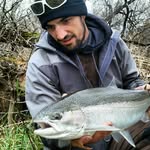 Andrew - @rivertails_with_andrew_scarr - Instagram