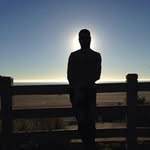 Andrew Scarr - @scarraj - Instagram