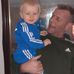 Andrew Scarr - Facebook