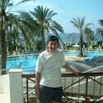 Andrew Scarr - @andrew.scarr.3 - Instagram