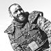 Andrew Scarr - Facebook
