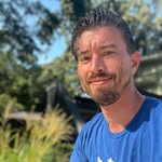 Andrew Scarr - @andrew_scarr - Instagram