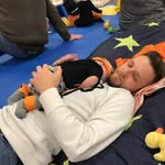 Andrew Scarr - @apscarr - Instagram