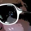 Andrew Scarra - @andrewscarra - TikTok