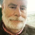 andrew scarrott - @andrewscarrott - Instagram
