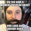 Andrew Scarrott - @andrewscarrott - TikTok