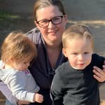 Andrew Scarry - @scarryandrew - Instagram