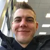 Andrew’s Car Reviews - @andrewscarreview - TikTok