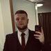 Andy Scarr - Facebook