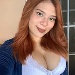 Carrol Andrews - @andrews.carrol - Instagram