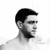 andre_scardovelli - @andre_scardovelli - TikTok