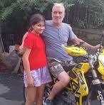 Andrea Scavelli - Facebook