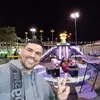 Andrew Savelli - @andrewsavelli - TikTok