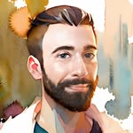 Andrew Scavelli - @andrewscavelli - Instagram