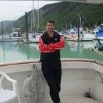 Andrew Scavelli - @scavelliandrew - Instagram