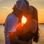 Andrew Scibelli - Facebook