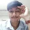 Akash_NayAk - @aandrew_scelsi - TikTok