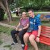 Andrea Scelsi - Facebook