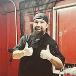 Andrew Scelsi - @no_username9121 - Instagram