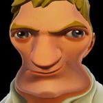 Andrew Scelsi - @scelsiandrew - Instagram