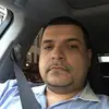 Andrew Scelsi - @andrewscelsi - TikTok