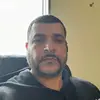 andrewscelsi2 - @andrewscelsi2 - TikTok