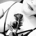 Andy Solza - Facebook
