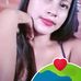 Shelsi Andy - Facebook