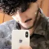 Subhro_Ghosh - @andrew_scelsii - TikTok