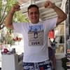 Andre Scerri - @andrescerri - TikTok