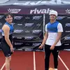 andrew cerritos - @andrewcerritos - TikTok