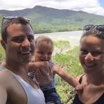 Andrew Scerri - @scerriandrew - Instagram