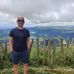 Andrew Scerri - Facebook