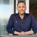 Andrew Scerri - Facebook