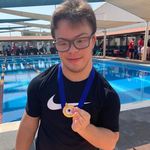 Andrew scerri - @andrew_scerri - Instagram