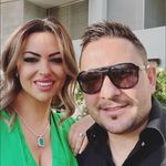 Andrew Scerri - @scerri09 - Instagram