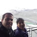 Andrew Scerri - @drinusc - Instagram