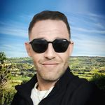 Andrew Scerri - @scerri_andrew_ - Instagram