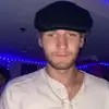 Andrew Scier - @andrewscier - TikTok